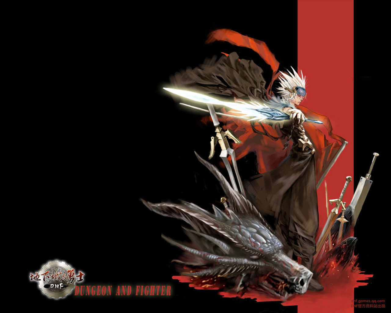 与姆巴佩形 与姆巴佩形