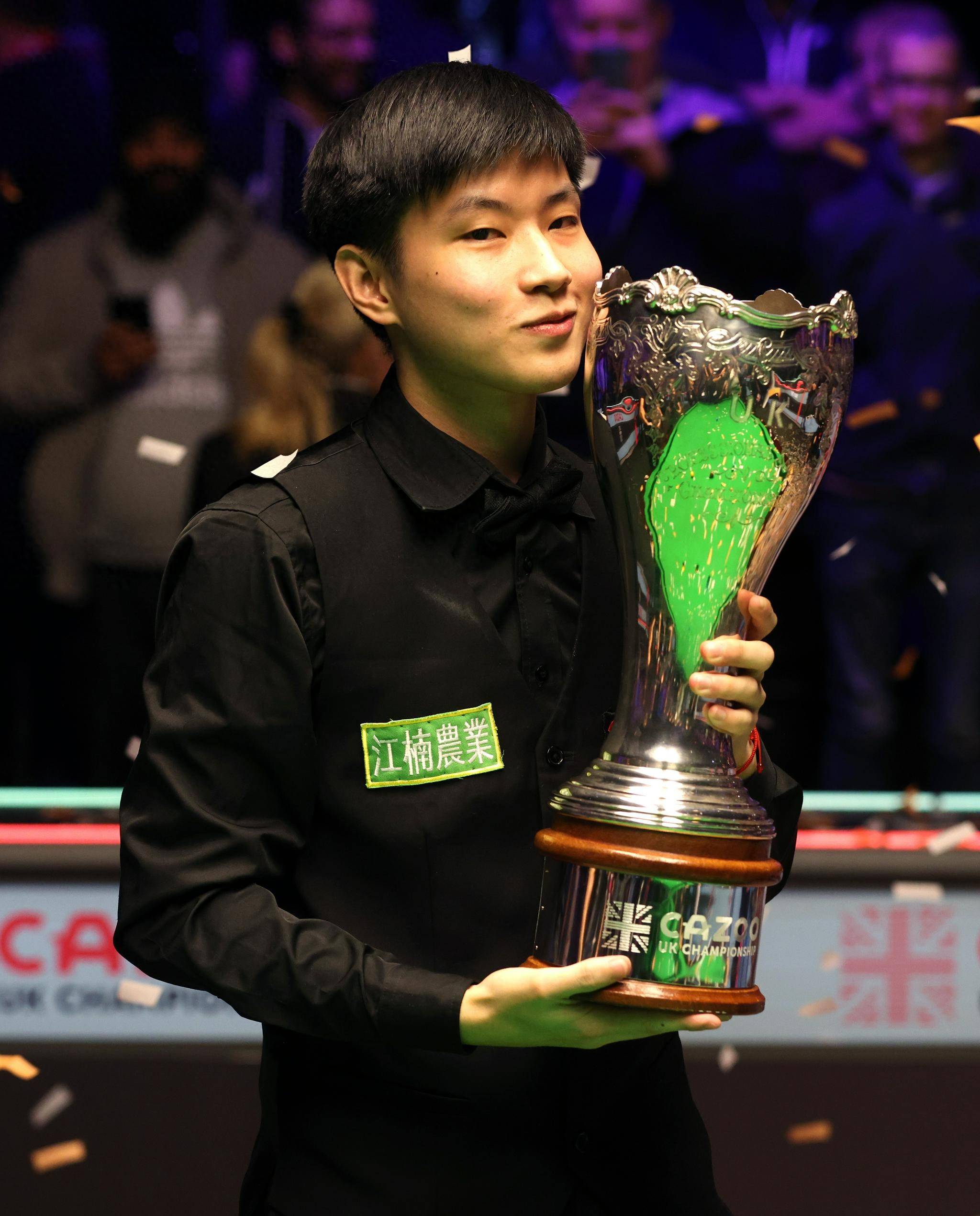 马德里来说 马德里来说