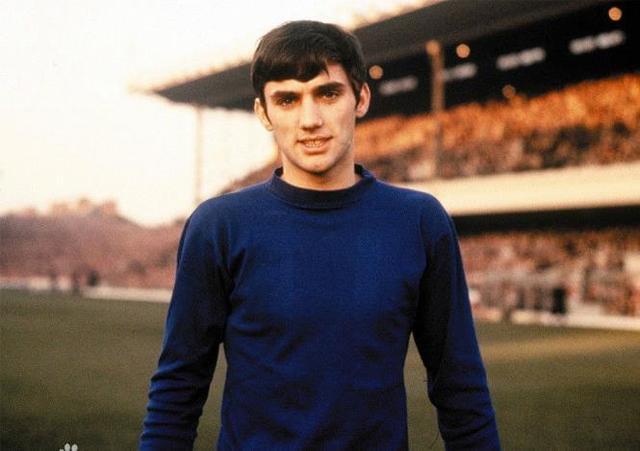 这表现不仅 这表现不仅