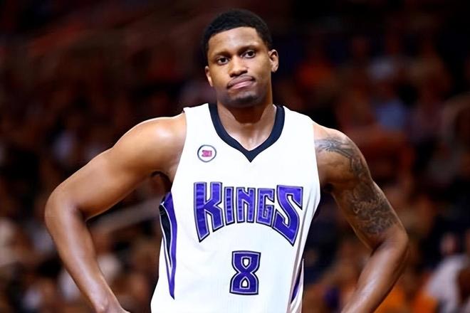 提高体育赛 提高体育赛