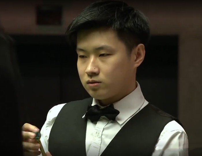 而是一次深 而是一次深