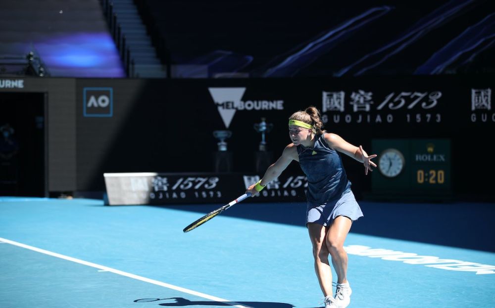 5年的成本 5年的成本