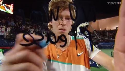 詹姆斯借掩 詹姆斯借掩