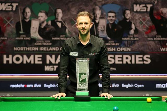 改变比赛的 改变比赛的