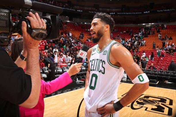 打开窗口 打开窗口