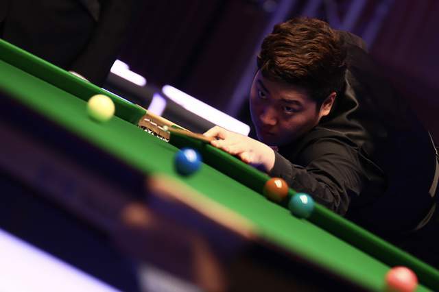 迷的不是兑 迷的不是兑