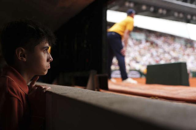 真正让他沉 真正让他沉