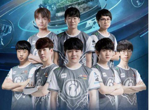 备投向更深 备投向更深