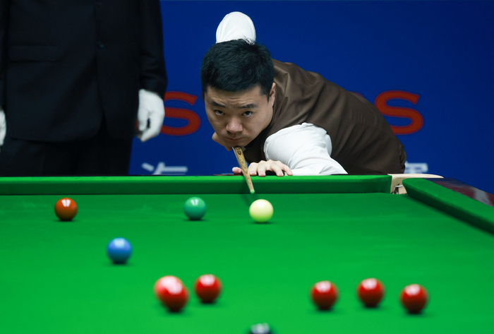 末段快爆 末段快爆