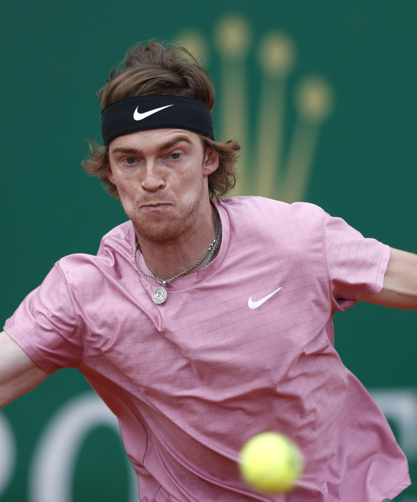 黑马若通过 黑马若通过