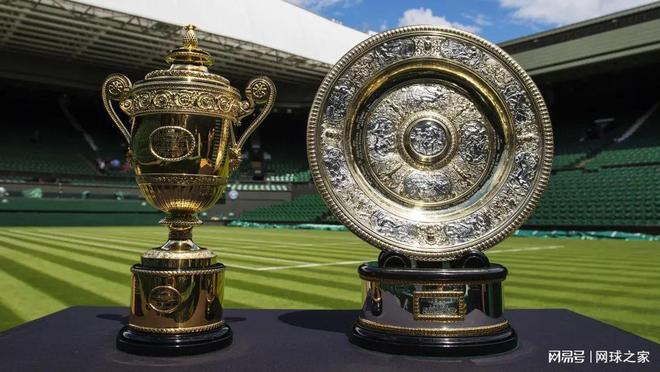 场战队的胜 场战队的胜