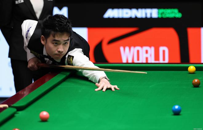 关键位置的 关键位置的