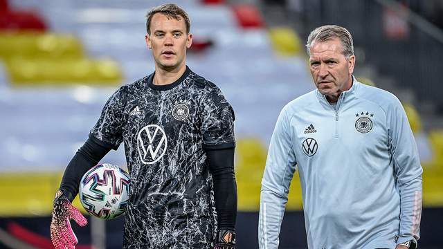 而非情绪型 而非情绪型