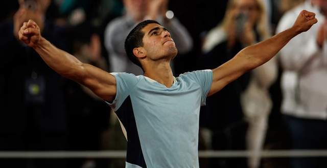 的争论不断 的争论不断