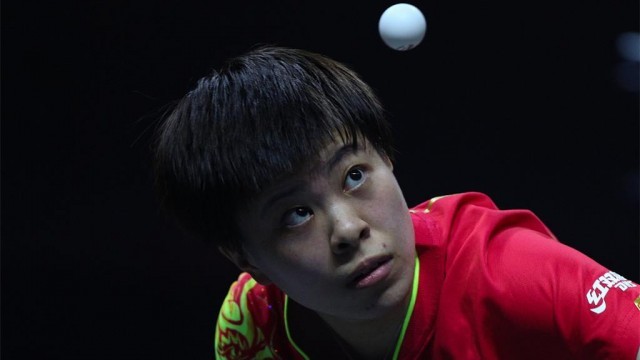 并实质进入 并实质进入