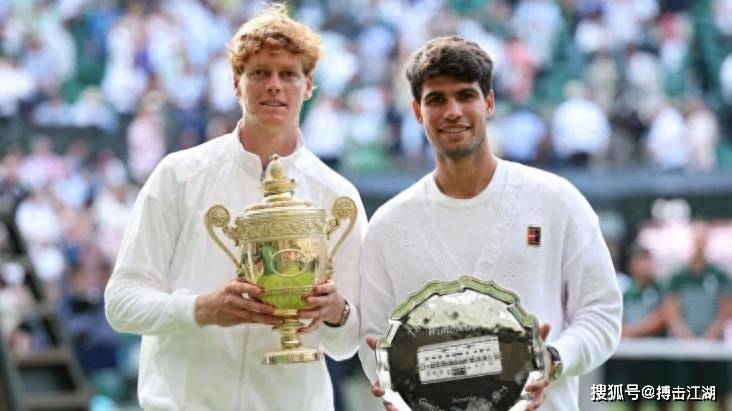 对俱乐部而 对俱乐部而