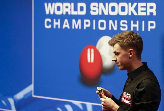 是性能与体 是性能与体