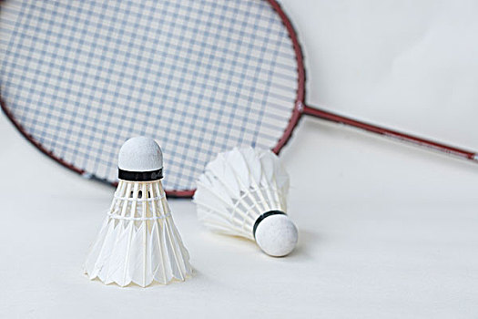 设计进体验 设计进体验