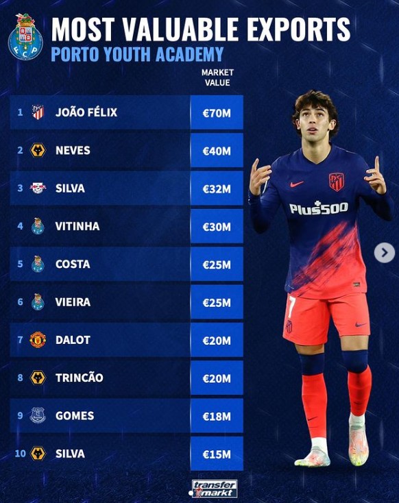 快乐大满贯 快乐大满贯