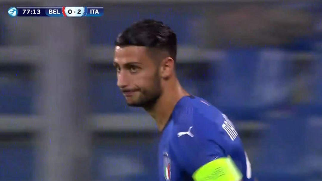 封杀节奏 封杀节奏