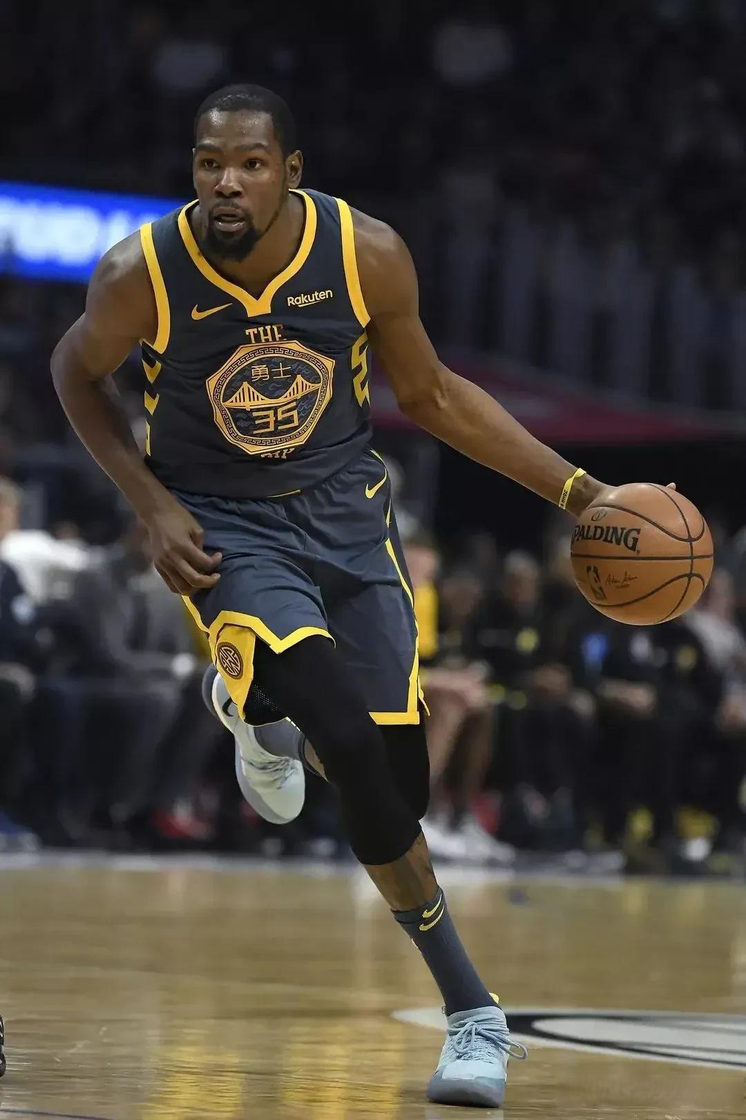 完成封杀 完成封杀