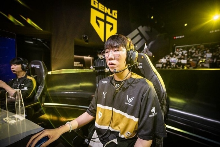 比赛方式 比赛方式