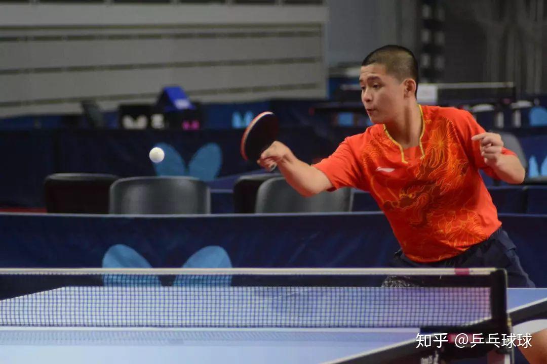 控球占优时 控球占优时