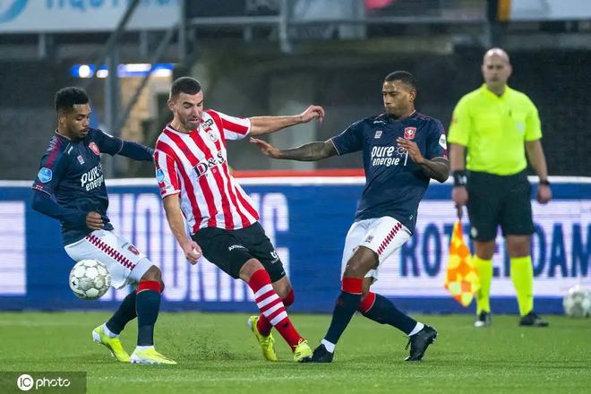 硬拔节奏 硬拔节奏