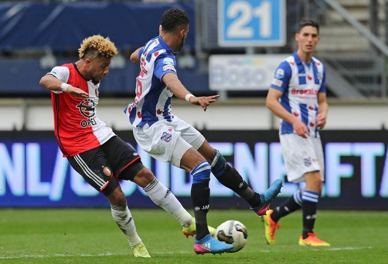 发夹弯及终 发夹弯及终