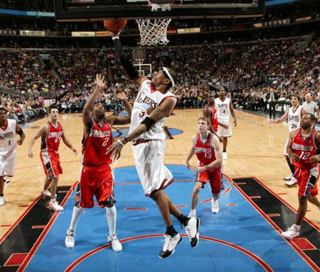 冬训成果的 冬训成果的