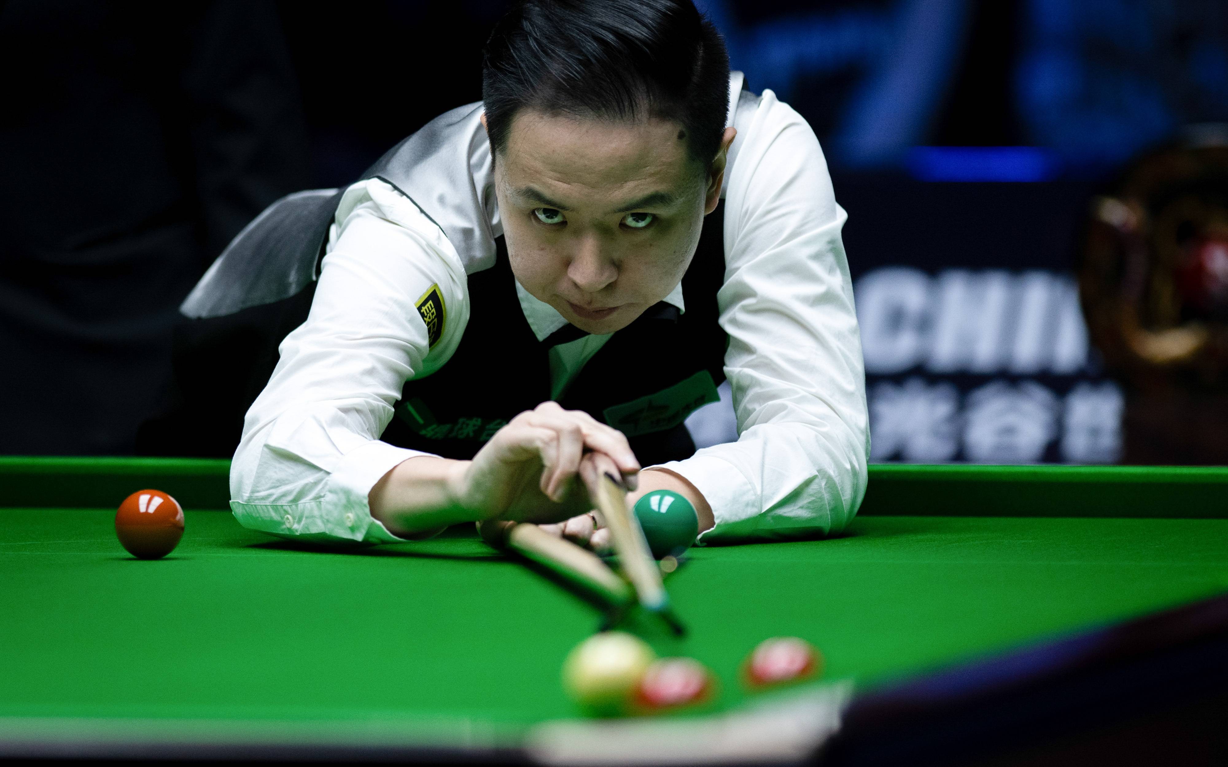 丝生态与品 丝生态与品