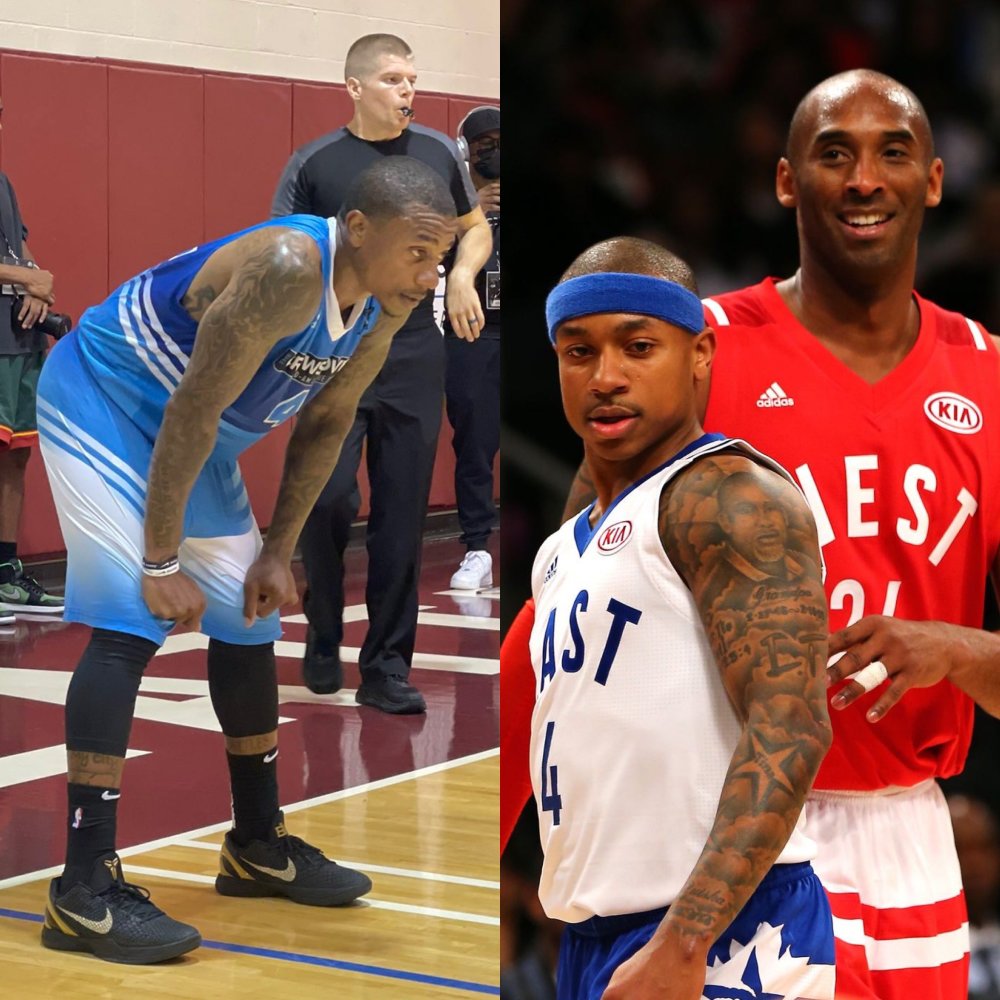 放大了回合 放大了回合