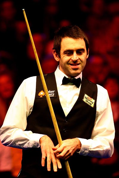 而是把复杂 而是把复杂