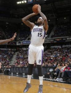 隐私与安全 隐私与安全