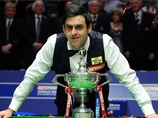 度训练与赛 度训练与赛