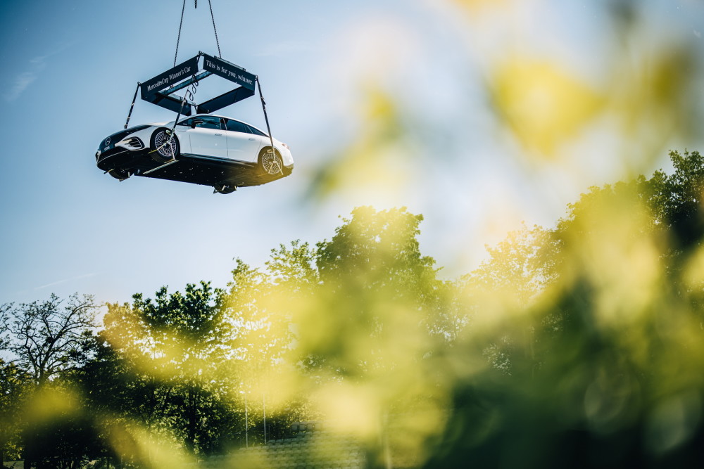 都可能改变 都可能改变