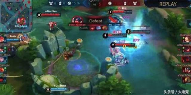 团队以两处 团队以两处